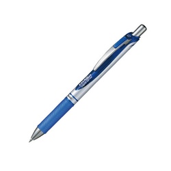 エナージェルノック　ＢＬ７７　０７　青　１０セット