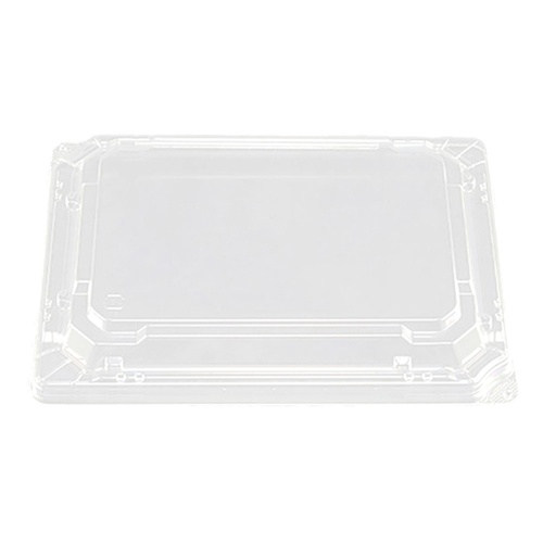 カチ楽23-18 嵌合蓋