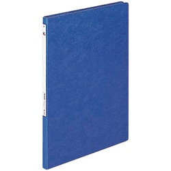 パンチレスファイルＡ３／Ｓ