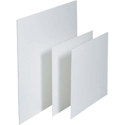 ＣＰパネル５ｍｍＢ２　８００×５５０　１０枚入