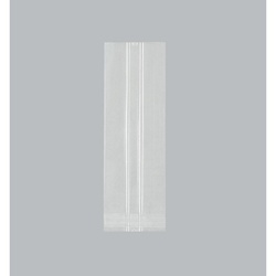 合掌袋 合掌ガゼット袋 GTN(ナイロンタイプ) No.1 福助工業