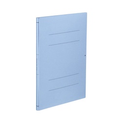 ガバットファイル（活用タイプ・紙製）Ａ４縦ＣＢ