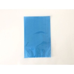 真空袋 AO規格袋 AO1828 中本アドバンストフィルム