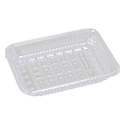 エフピコ 透明トレー APFC-A15-30