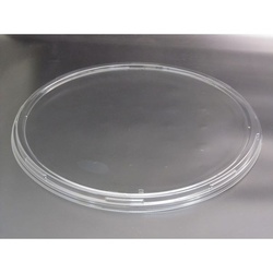 リスパック バイオPET 丸桶 7蓋