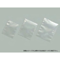 カマス袋 カマス GM(マットタイプ) No.3 福助工業