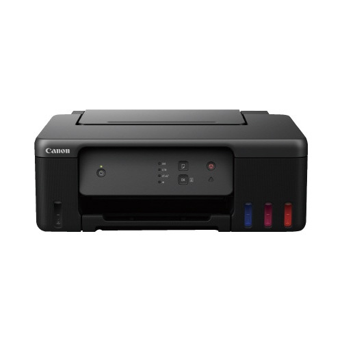 キヤノンインクジェットプリンターＧ１３３０