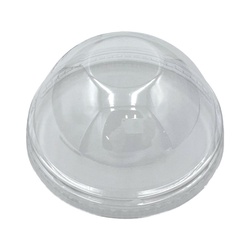 CP92-F ドーム蓋穴ナシ D