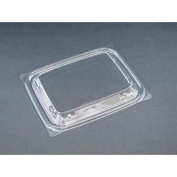 バイオカップ ガード 350-OCA リスパック