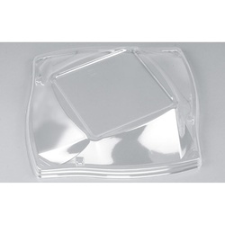 シーピー化成 BF丼23 嵌合蓋