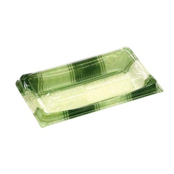 デンカポリマー フードパック OPライトR20-12(19)室町小路