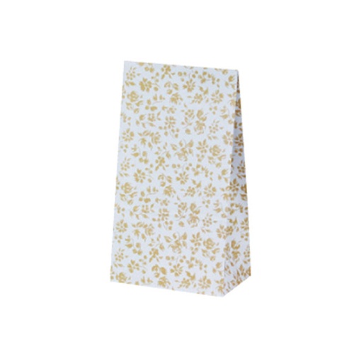 角底袋 2804 角底袋 ローラ 4号 ベルベ