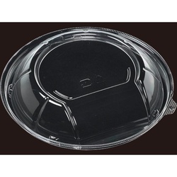 T-旬丸丼-16 内嵌合蓋(OPS)