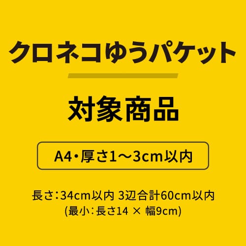 クッション封筒（しっかりタイプ）小物アクセサリーサイズ