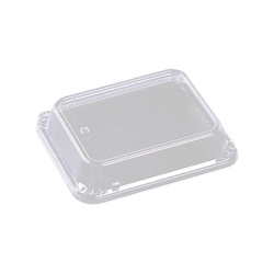 エフピコ T-MSF-3嵌合蓋