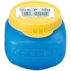 エコミュヤマト糊　ボトルタイプ　１００ｇ　６個