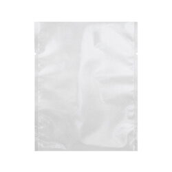 【廃番商品】ＺＥ−１１ エンボス無地パック 大