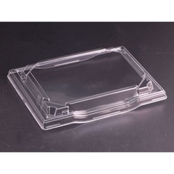 リスパック 饗庵 4 OCA 蓋