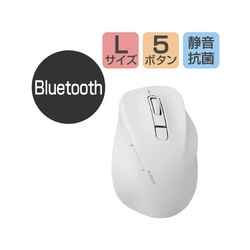 Ｍ−ＸＧＬ３０ＢＢＳＫＷＨ