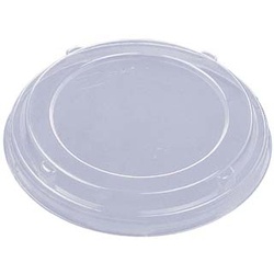 エフピコ FP丼 特小 (S) 嵌合透明蓋丈