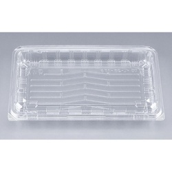 フードパック KL-25-15B(N)シーピー化成