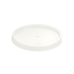 セーフティ付 ST-250 蓋