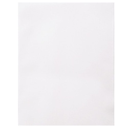 紙平袋 晒S 200枚入 今村紙工