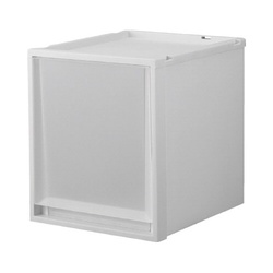 フィッツケースマルチ　奥行４０ｃｍー幅３５ｃｍ　Ｌ