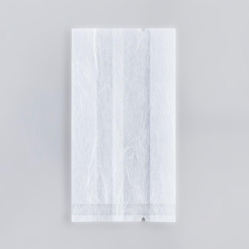 合掌袋 合掌ガゼット袋 GU(レーヨンタイプ) No.30 バラ 福助工業