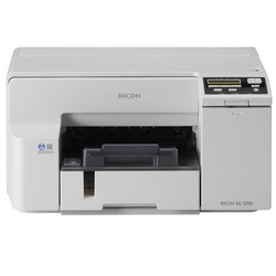 ５１５９２０　ＳＧ５２００　Ａ４プリンター