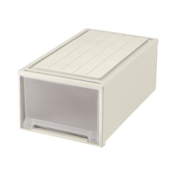 ＴＥＮＭＡ　ビュートケースワイド　Ｗ−３０