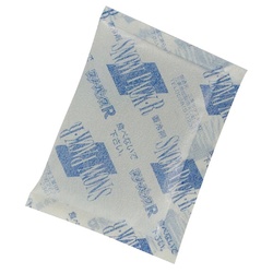 三重化学工業 保冷剤 スノーパック RP-4