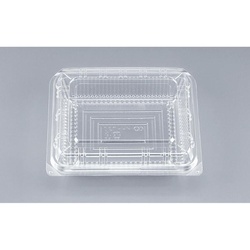 フードパック KH-720(N) シーピー化成