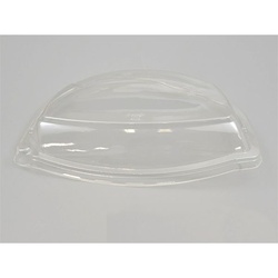 エフピコ T-舞皿-40嵌合蓋(APET)