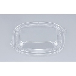 TNデリホカ17-13内嵌合蓋 シーピー化成