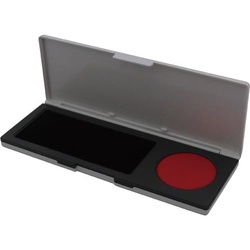 シュスタ　速乾　白