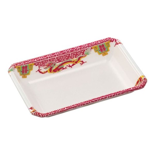 軽食容器 MFP-DFV18-12(30) 成龍 エフピコ