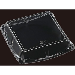 T-京皿(京角丼)35嵌合高蓋