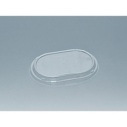 フルレンジ TR-30F