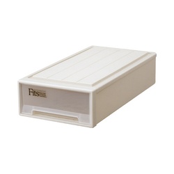 フィッツケース（奥行７４ｃｍ）スリム
