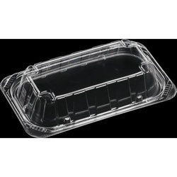 T-パシオ19-11内嵌合蓋OPS