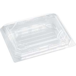 エフピコ フードパック APSA-V 12-35 エコ