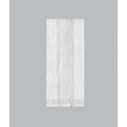 合掌袋 合掌ガゼット袋 GU(レーヨンタイプ) No.20 福助工業