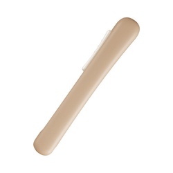 サクサポシェ　モカ