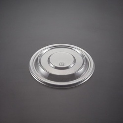 めん重(蓋)透明