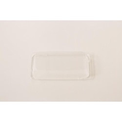 MPS-20-13 内嵌合蓋