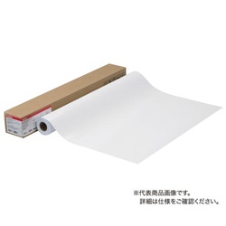 フォト光沢紙ＨＧ薄口ＬＦＭ−ＧＰＨ／Ａ１／１７０