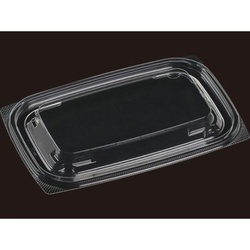 エフピコ T-AP惣菜17-11内外低蓋L