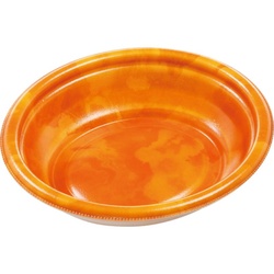 軽食容器 MFPデリプレ18-16 カフェOR エフピコ