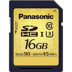 ＳＤＨＣカード　ＵＨＳ−Ｉ対応　１６ＧＢ